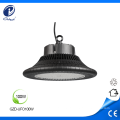 100W waterproof UFO high bay light